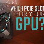 slot graphics card